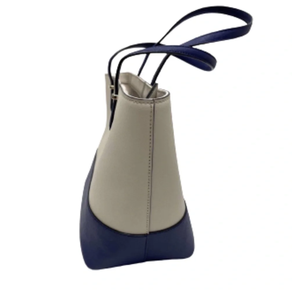Kate Spade Cedar Street small Harmony tote bag